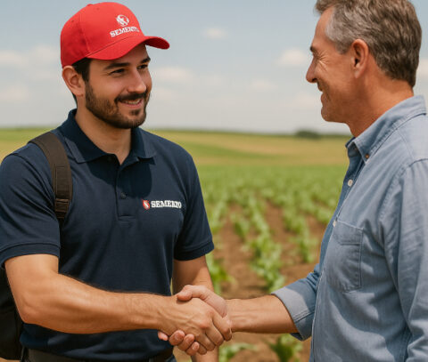 Atendimento Personalizado