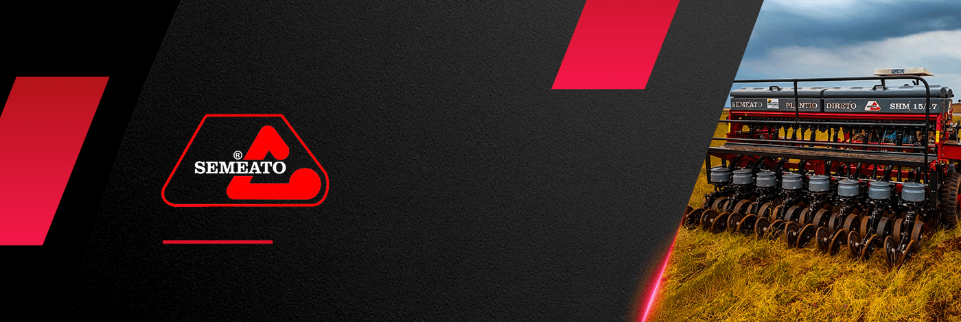 Semeato