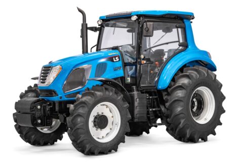 Peças Originais & Estoque Estratégico